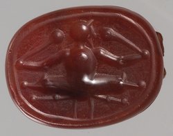 Seedämon