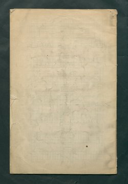 Bestimmungen für den Dienstbetrieb in den kunsthistorischen Sammlungen des Allerhöchsten Kaiserhauses