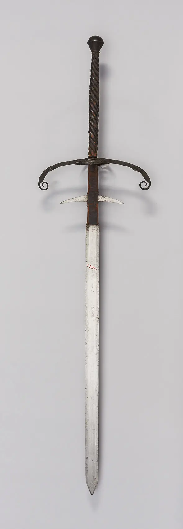 Bihänder