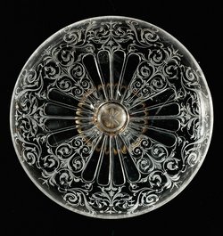 Tazza