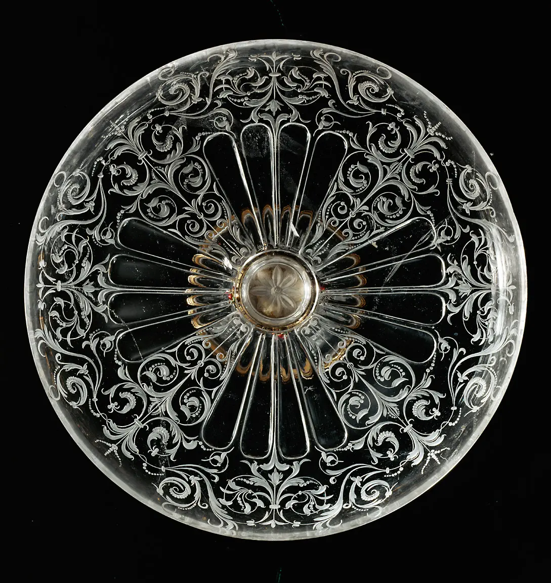 Tazza