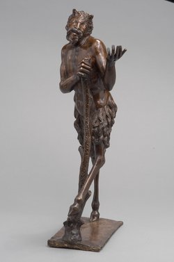 Satyr