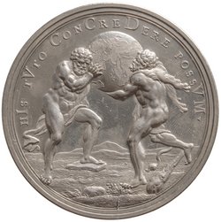 Pfalz: Johann Wilhelm