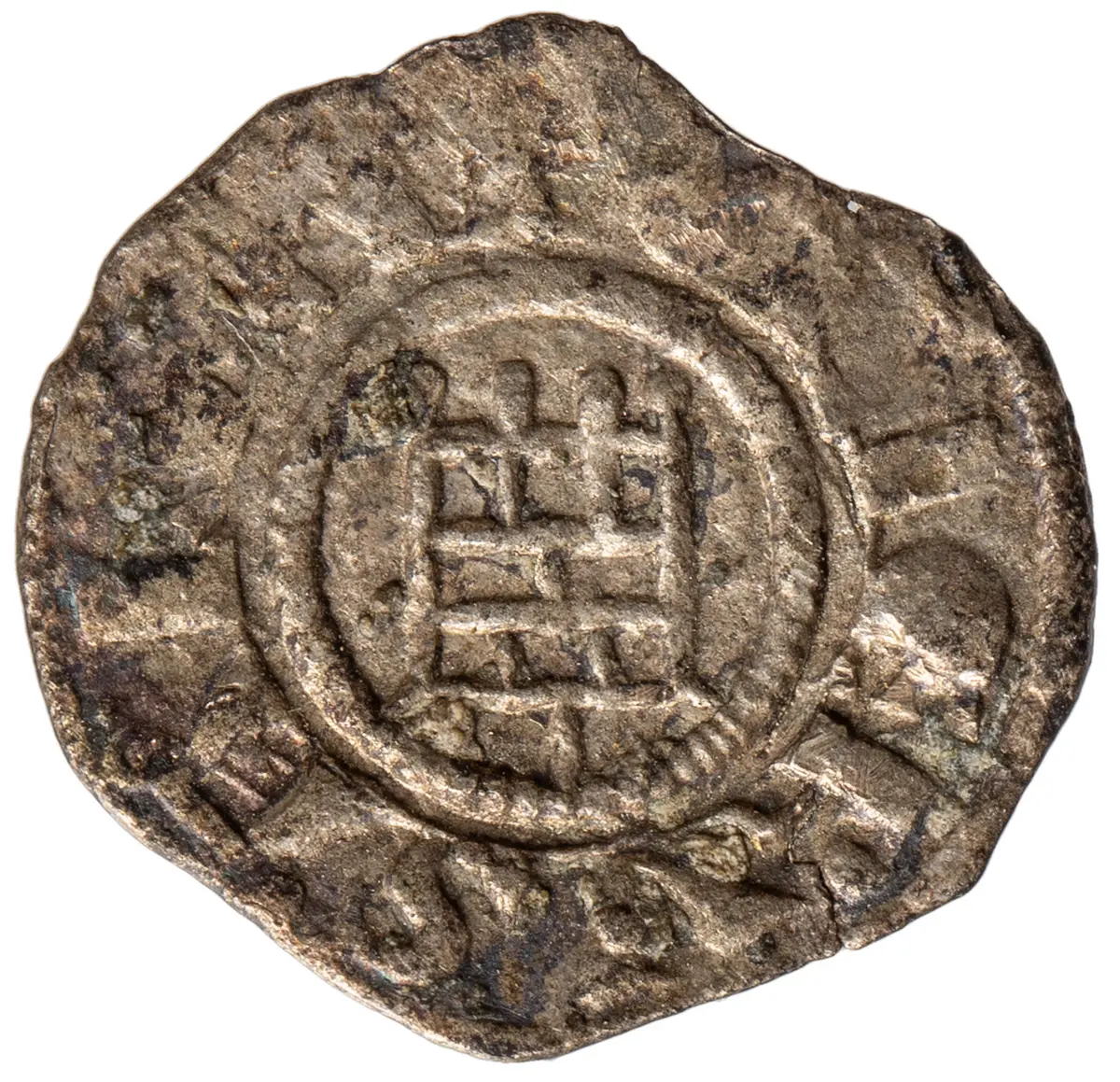 Kreuzfahrer: Königreich Jerusalem