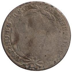 Haus Österreich: Maria Theresia