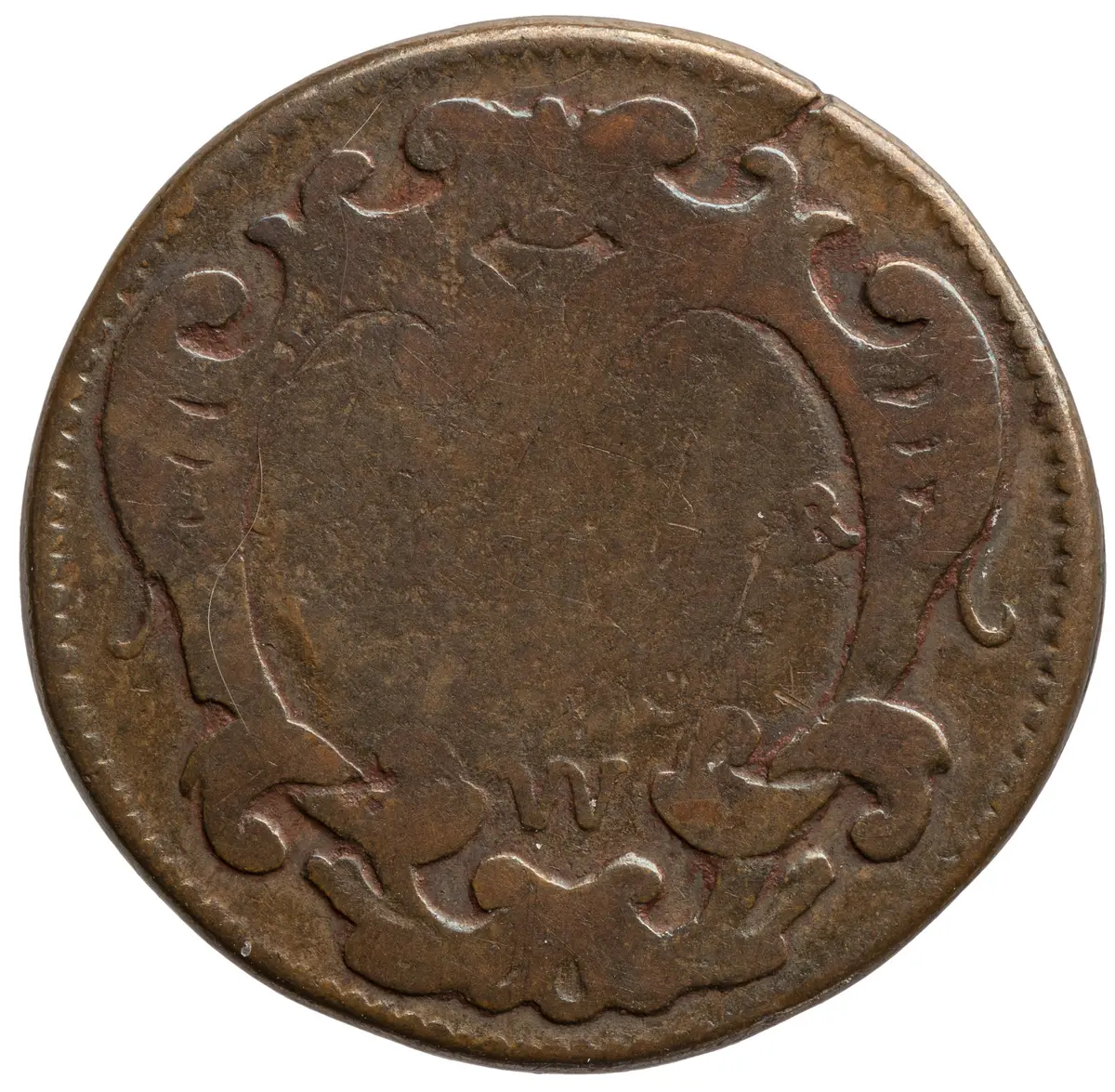 Haus Österreich: Maria Theresia