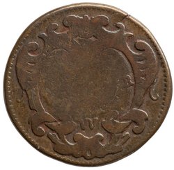 Haus Österreich: Maria Theresia