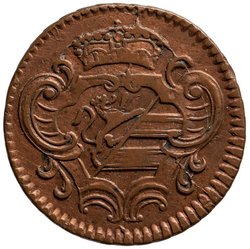 Haus Österreich: Maria Theresia