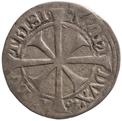 Haus Österreich: Maximilian I.