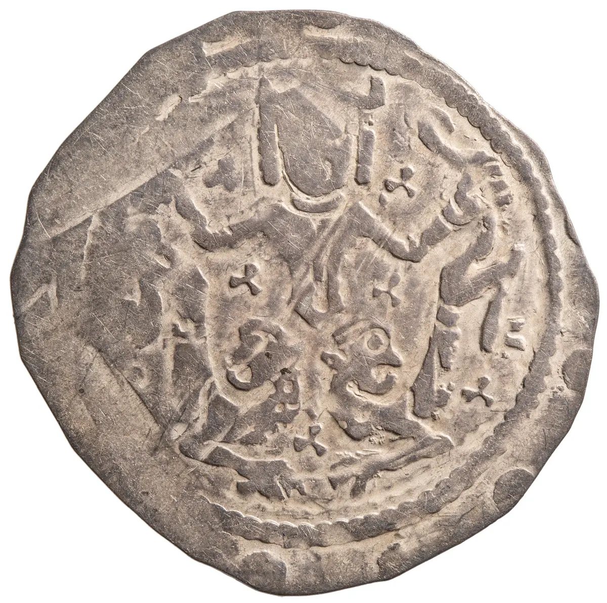 Herzöge von Österreich: Heinrich II. (Jasomirgott) (1156–1177)