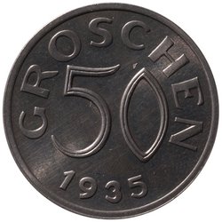 Österreich: 1. Republik