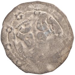 Herzöge von Österreich: Heinrich II. (Jasomirgott) (1156–1177)