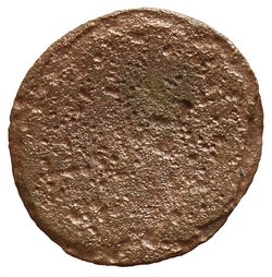 Domitianus