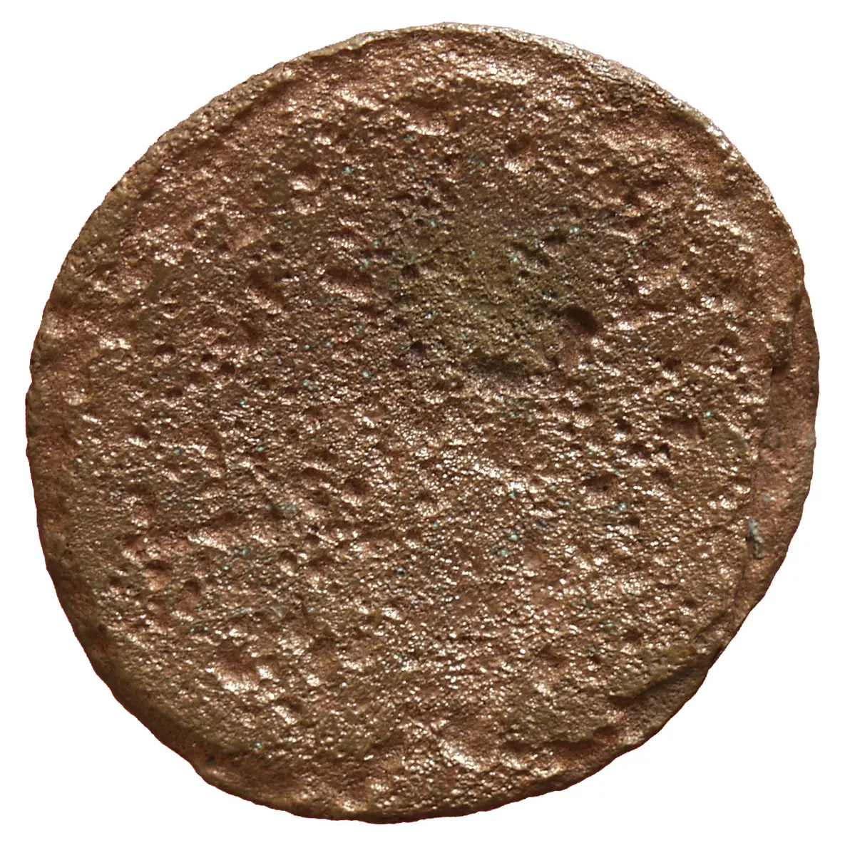Domitianus