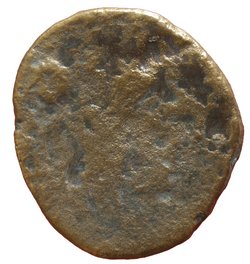 Septimius Severus (Falsum)