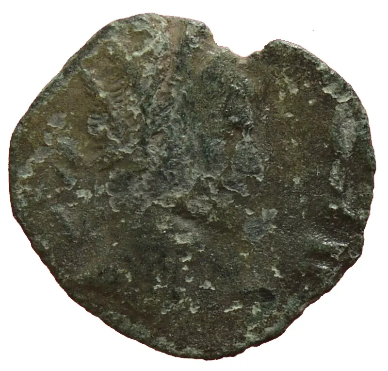 Claudius II. Gothicus