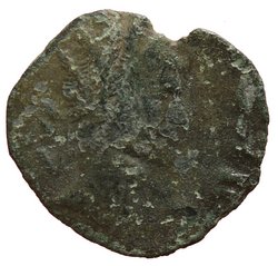 Claudius II. Gothicus