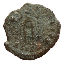 Iulianus III. (Caesar)