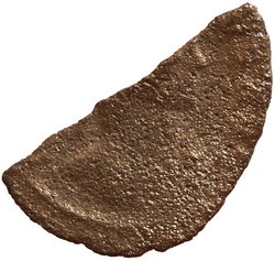 Aurelianus