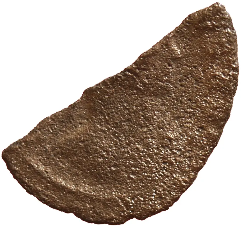 Aurelianus