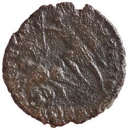 Constantius II.