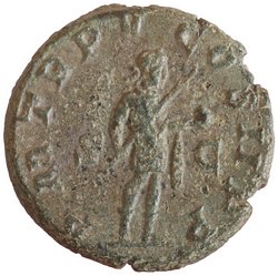 Gordianus III.
