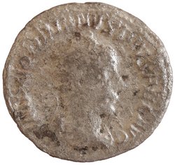 Gordianus III.