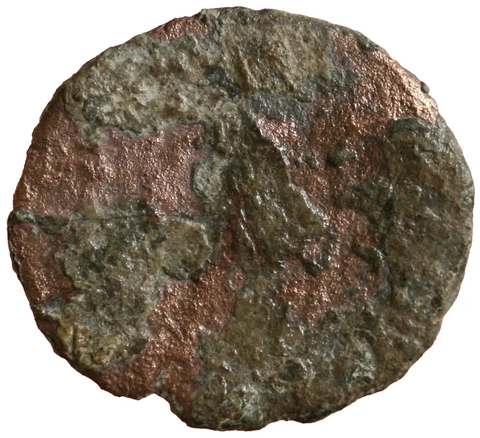 Valentinianus I.