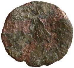 Valentinianus I.