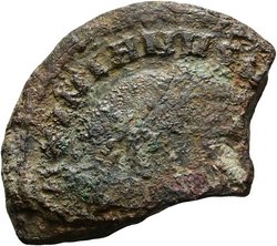 Maximianus II. (Galerius) Caesar