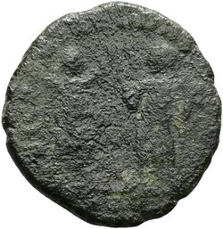 Constans