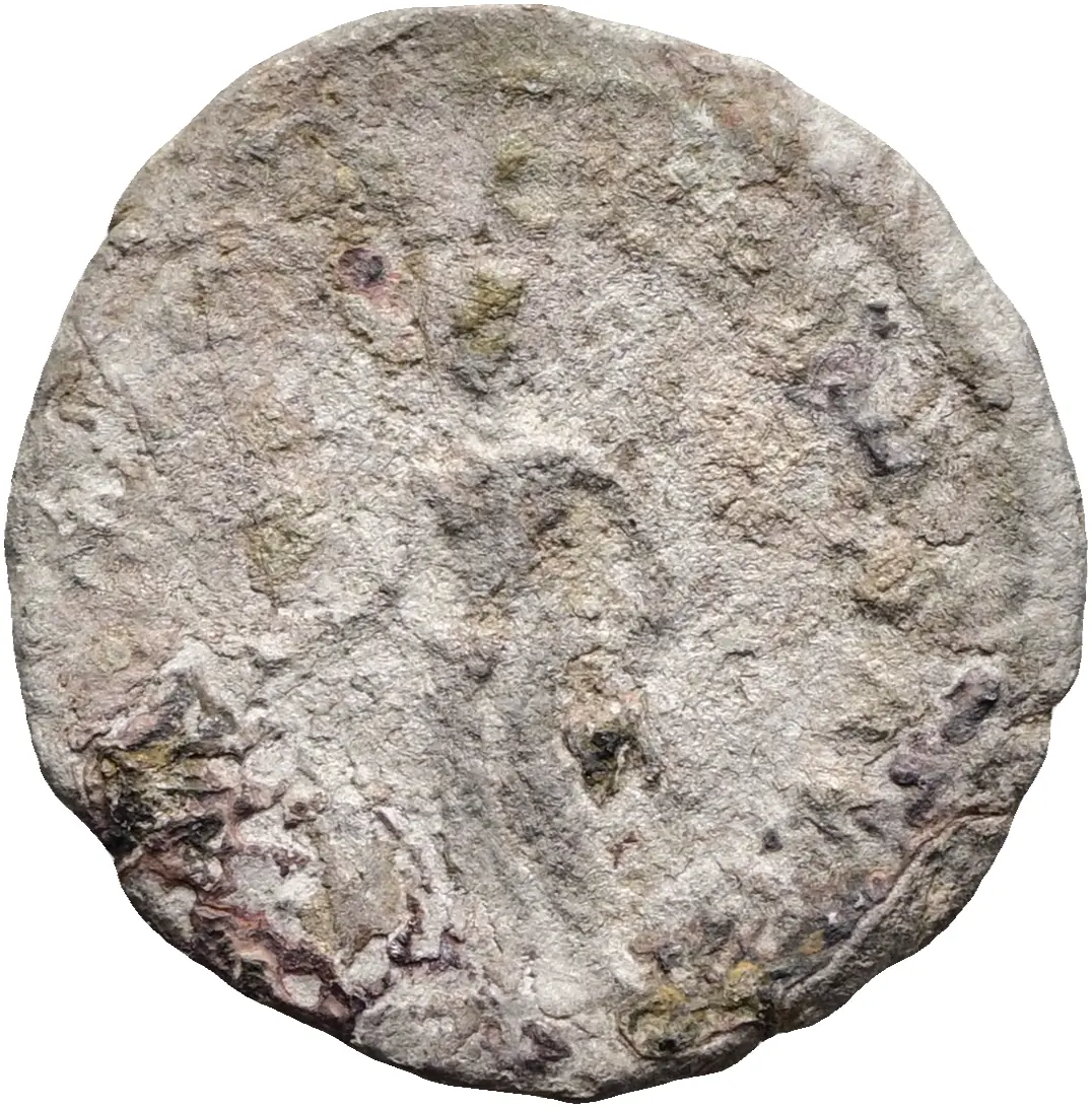 Antoninus IV. (Elagabal)