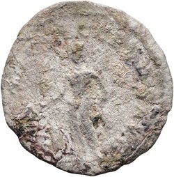 Antoninus IV. (Elagabal)