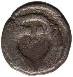Sybaris