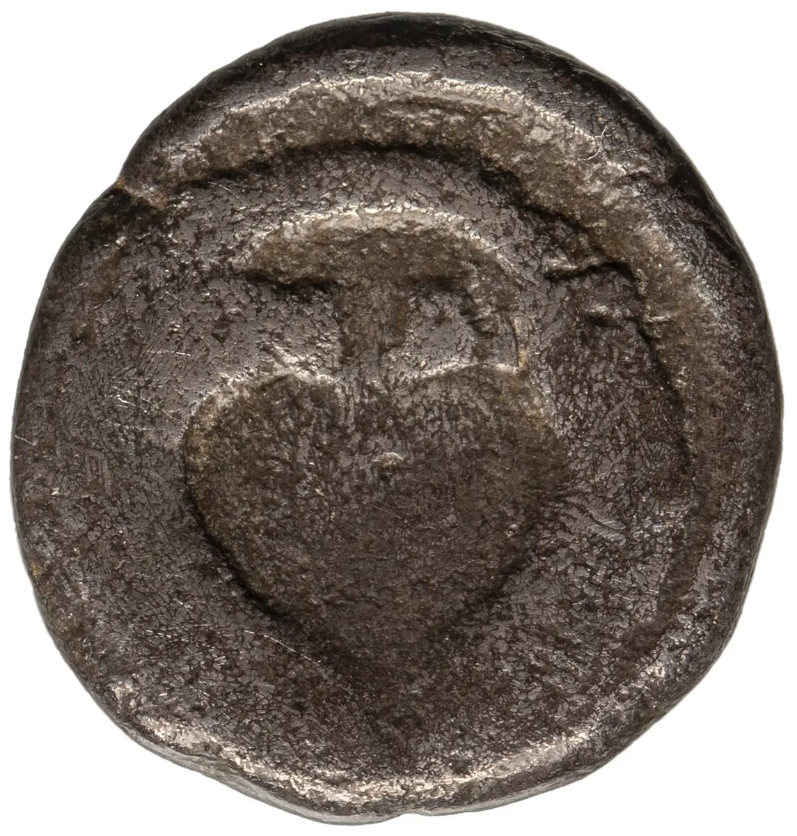 Sybaris
