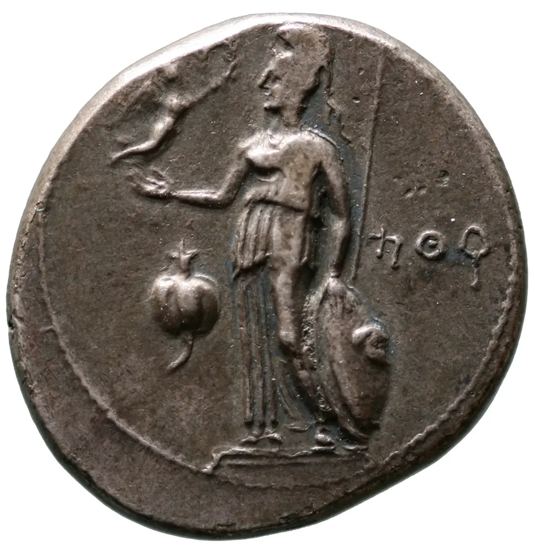 Side