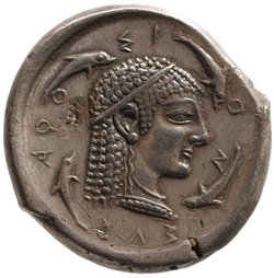 Syrakus