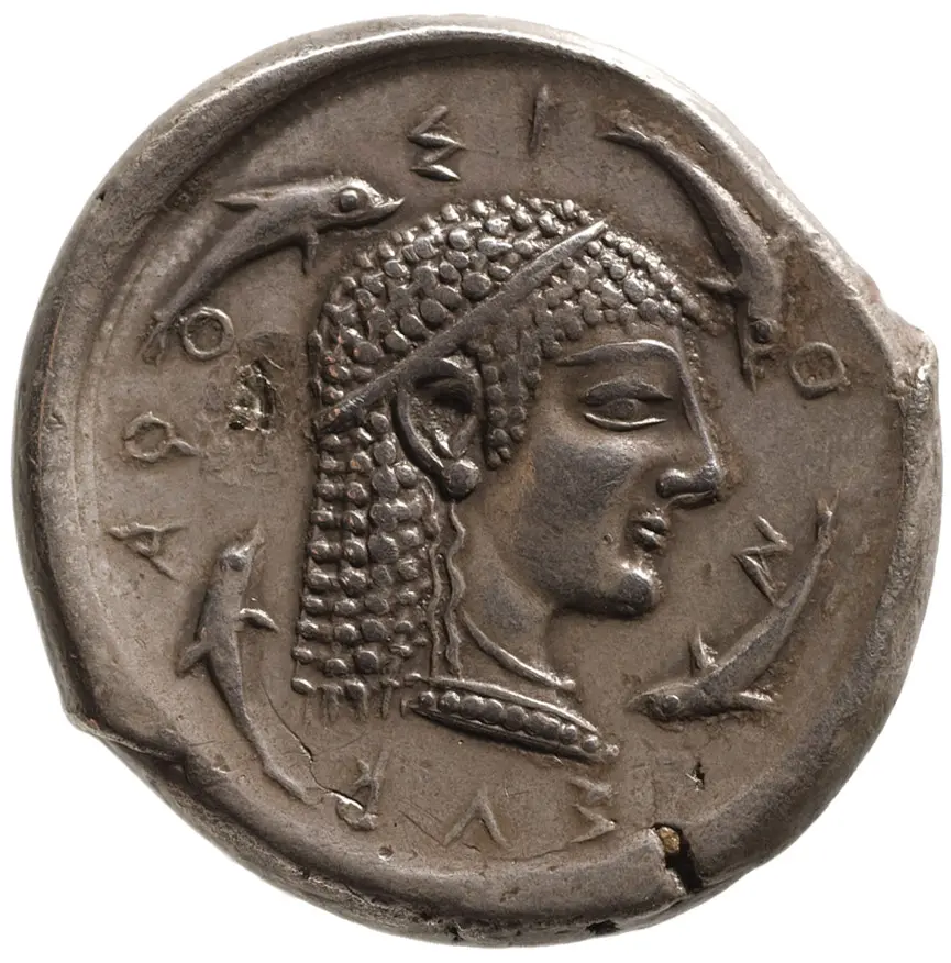 Syrakus