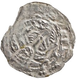 Markgrafen von Österreich: Leopold III. (1095–1136)