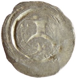 Herzöge von Kärnten: Meinhard II. (1286–1295), Otto III. (1295–1310), österreichische Bestzung (1307–1311), oder Heinrich VI. (1310–1335)