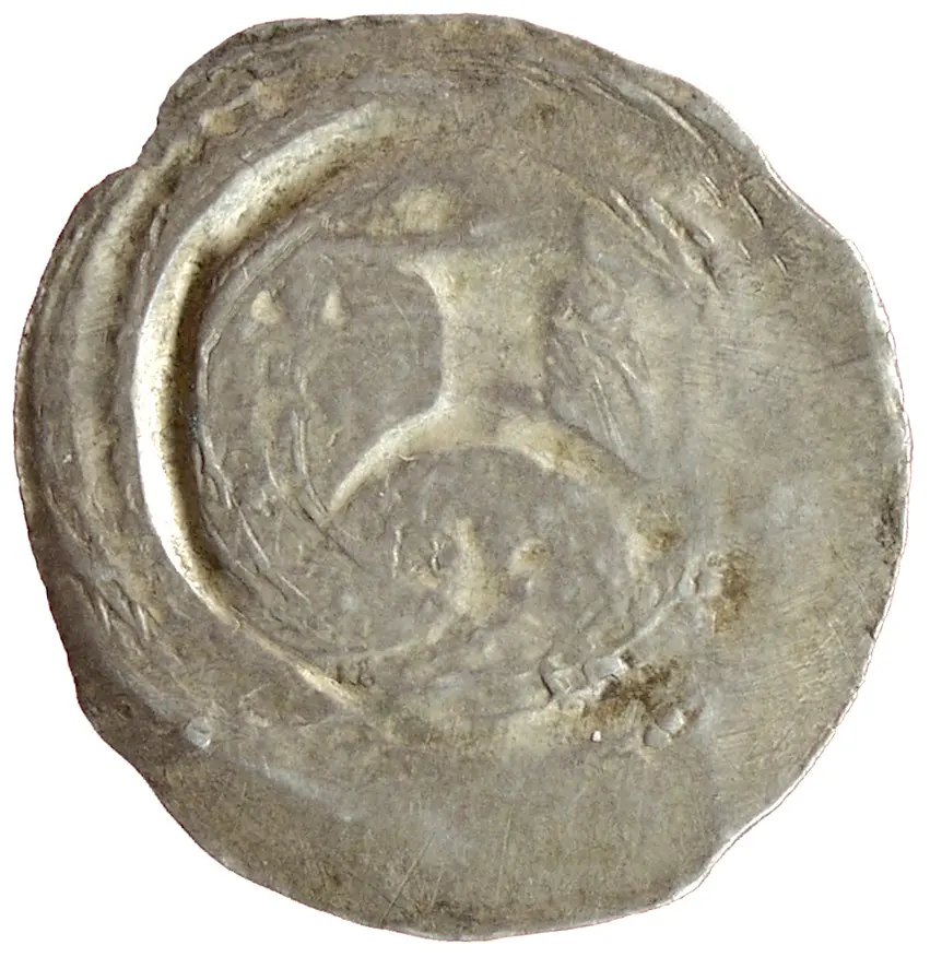 Herzöge von Kärnten: Meinhard II. (1286–1295), Otto III. (1295–1310), österreichische Bestzung (1307–1311), oder Heinrich VI. (1310–1335)