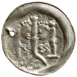 Herzöge von Kärnten: Heinrich V.