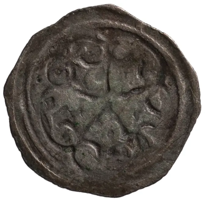 Herzöge der Steiermark: Otakar IV. (1164–1192)