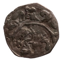 Herzöge von Österreich: Ottokar II. (1251–1276)