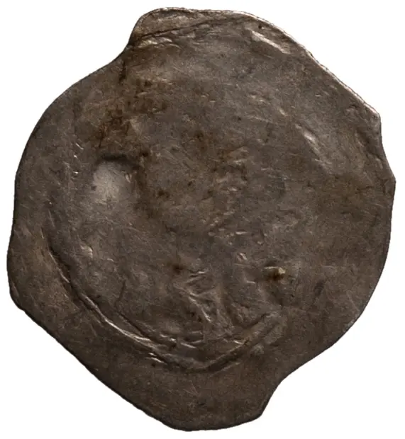 Herzöge von Österreich: Rudolf I. (1276–1282)