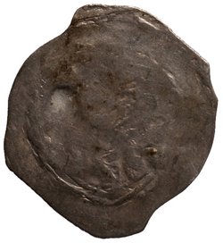 Herzöge von Österreich: Rudolf I. (1276–1282)
