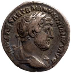 Hadrianus
