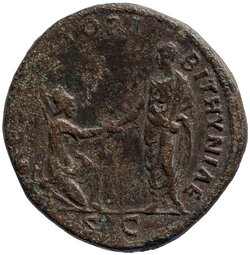 Hadrianus