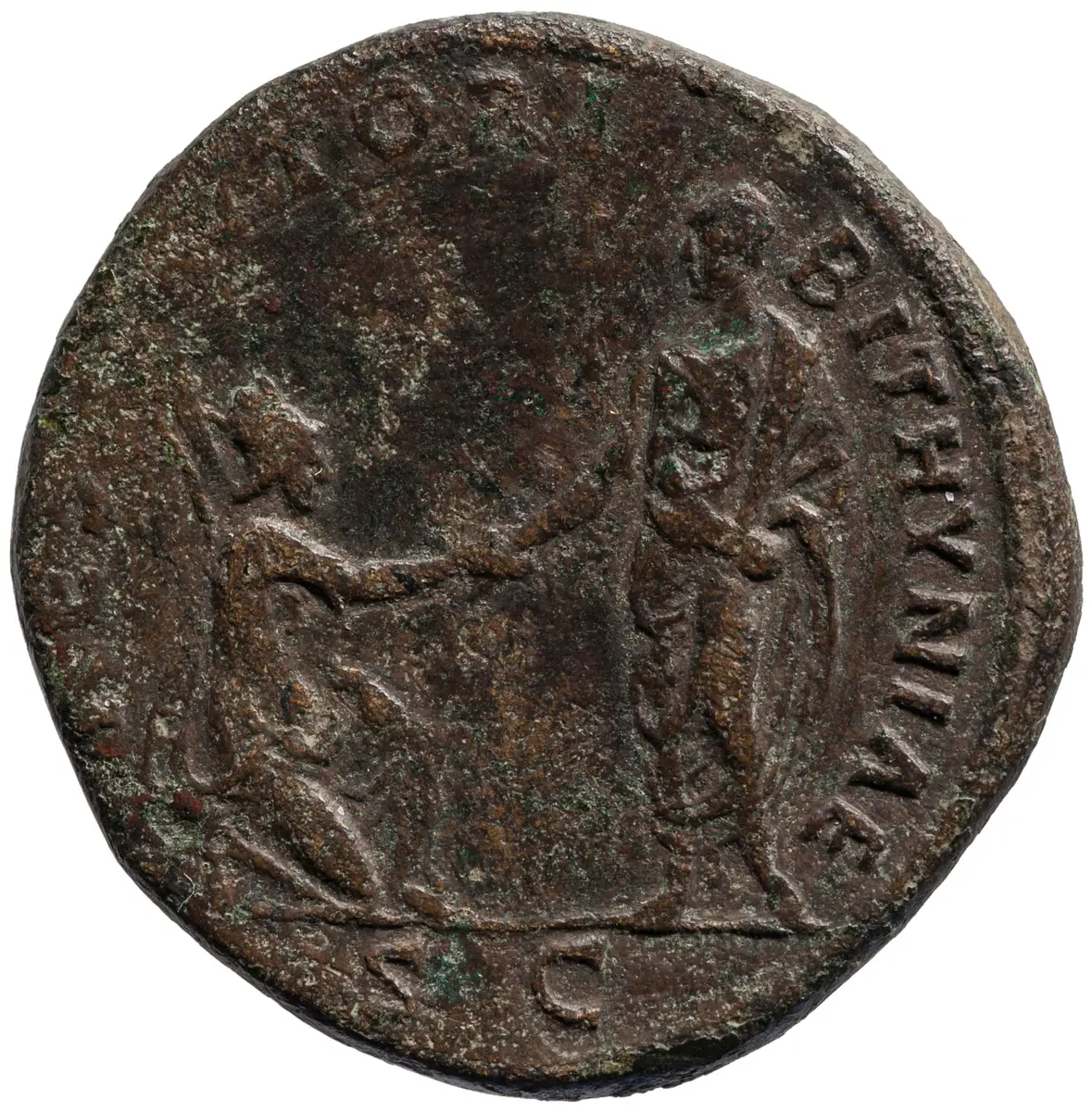Hadrianus