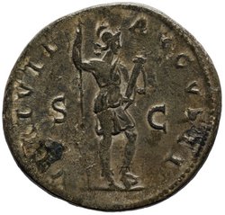 Hadrianus
